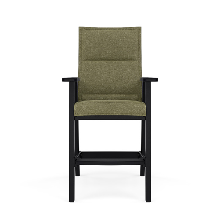 Product view from Cylindo